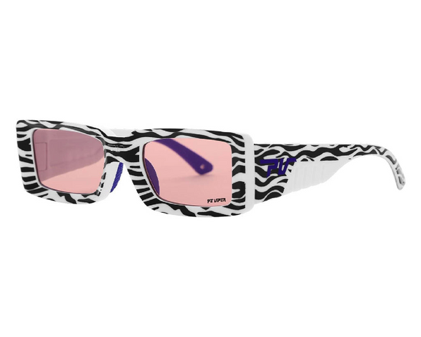 LUNETTES PIT VIPER THE HERBIVORE Low Bones Photochromic