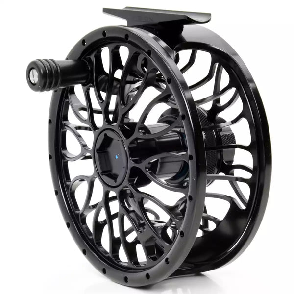 MOULINET VISION XO PREDATOR