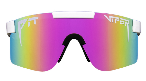 LUNETTES PIT VIPER THE MIAMI NIGHTS originals