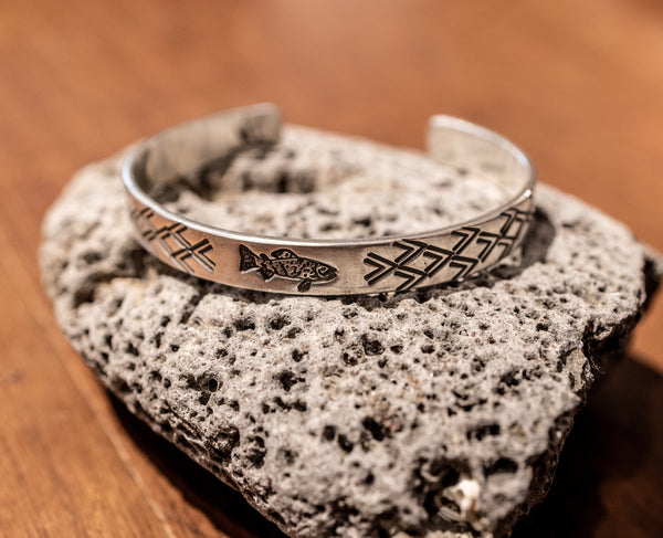 BRACELET WCC