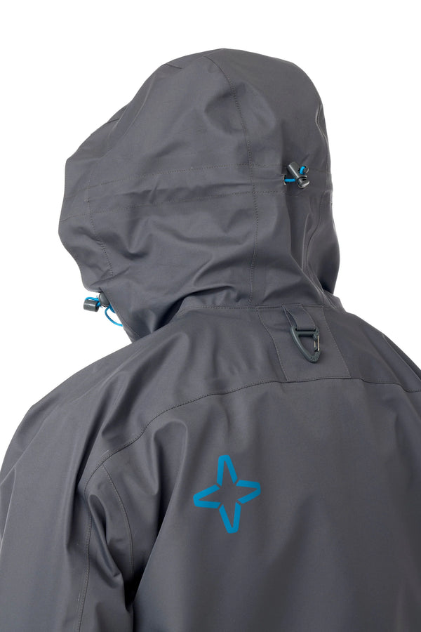 Veste Tyrsky