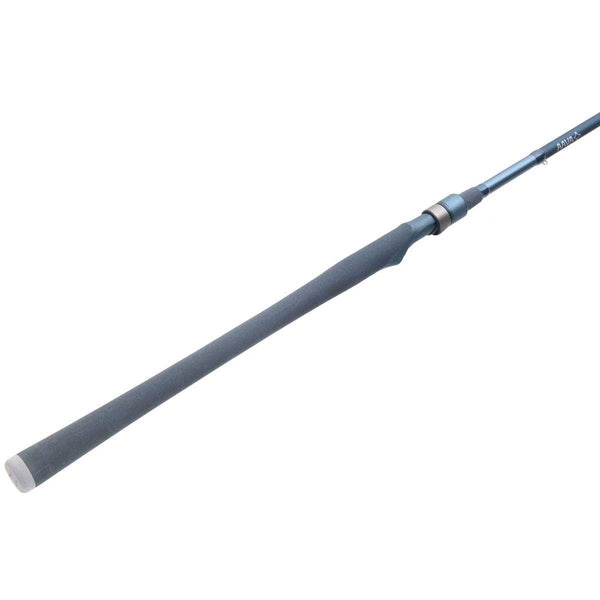 CANNE AAVA MERI Spinning 9'1" 8-32 gramme
