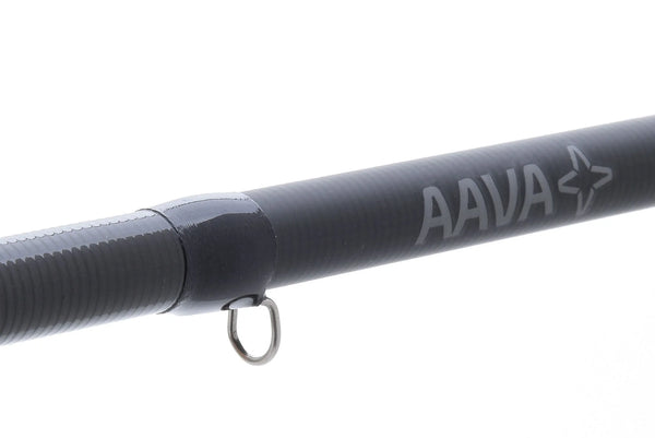 CANNE AAVA TIRAPHENE Spinning 9'1" 8-32 gramme