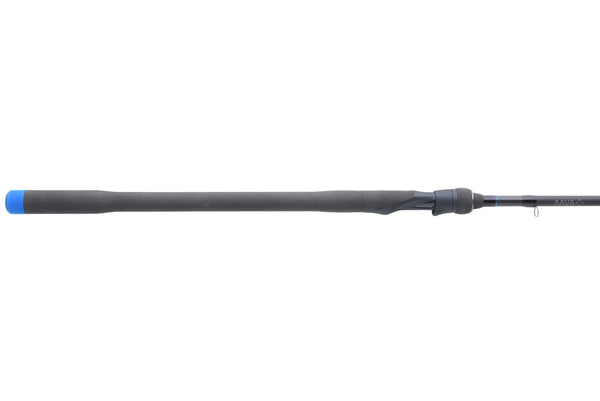 CANNE AAVA TIRAPHENE Spinning 9'1" 8-32 gramme