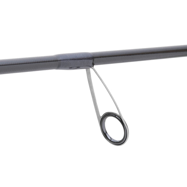 CANNE AAVA TYYLI Spinning 9'0" 8-32 gram - 4 Brins