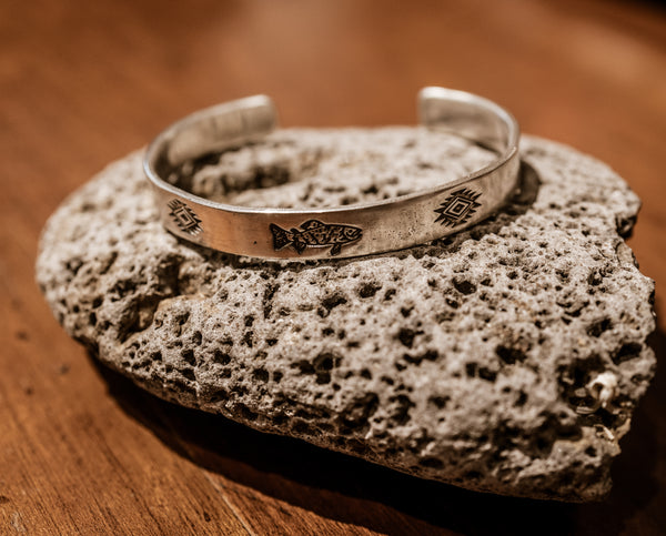 BRACELET WCC