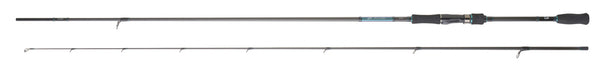 DAIWA EMERALDAS AGS