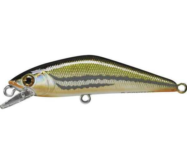 LEURRE SMITH D-CONTACT 63 (col 31)