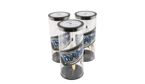 MONTURE PARAPLUIE AROS BAMABAMA