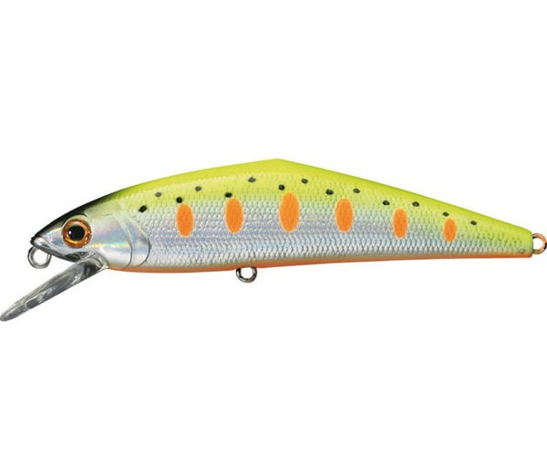 LEURRE SMITH D-CONTACT 63 (col 32)