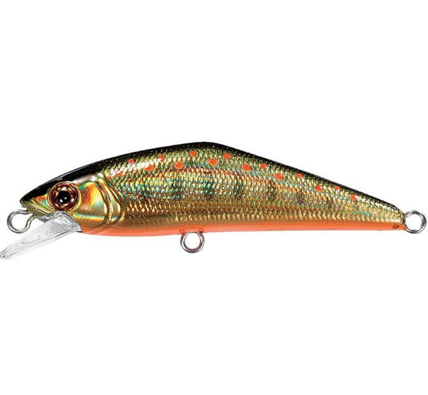 LEURRE SMITH D-CONTACT 63 (col 23)