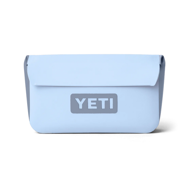 POCHETTE ÉTANCHE YETI SIDEKICK DRY 1L (Big Sky blue)