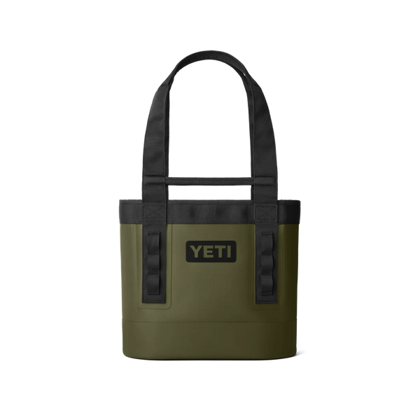 SAC CABAS YETI CAMINO 20 (OLIVE)