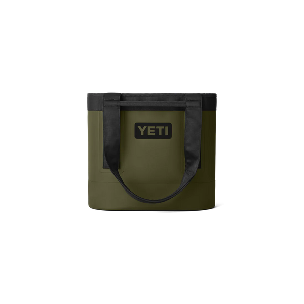 SAC CABAS YETI CAMINO 20 (OLIVE)