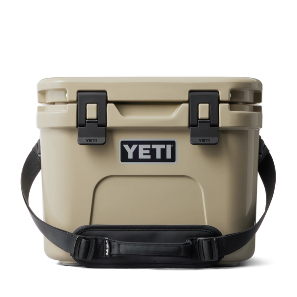 GLACIÈRE YETI Roadie 15L