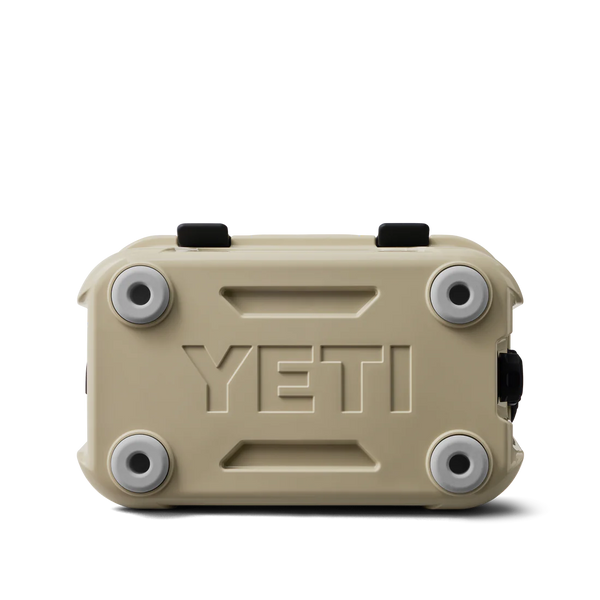 GLACIÈRE YETI Roadie 15L (TAN)