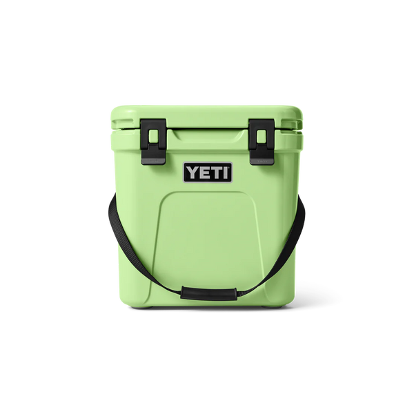 GLACIÈRE YETI Roadie 24L (KEY LIME)