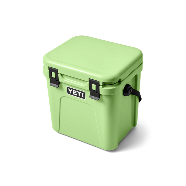 GLACIÈRE YETI Roadie 24L (KEY LIME)