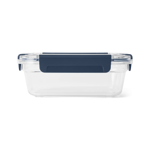 YETI food storage - L