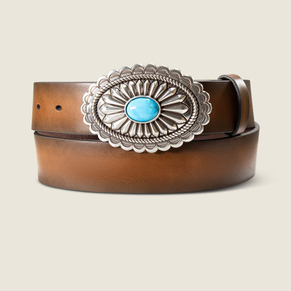 CEINTURE ARIAT LUCINDA BELT