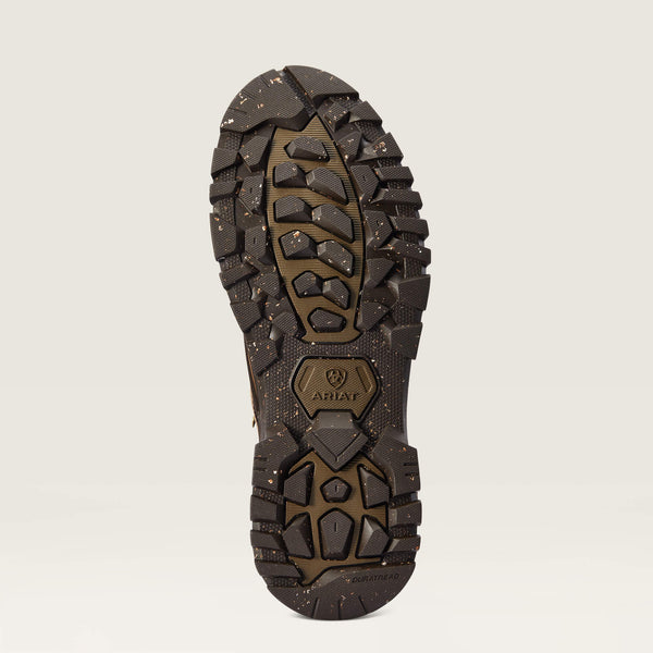 CHAUSSURES WOMENS MORESBY H2O
