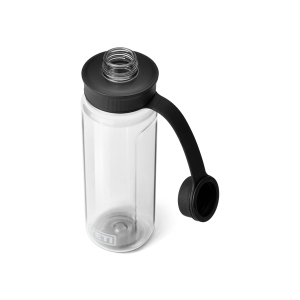 GOURDE YETI YONDER TETHER  (750ml)(clear)