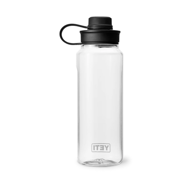 GOURDE YETI YONDER TETHER  (1 L)(clear)
