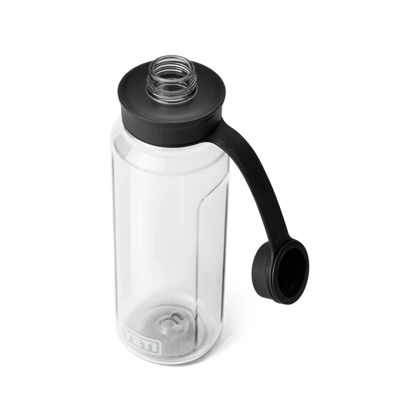 GOURDE YETI YONDER TETHER  (1 L)(clear)