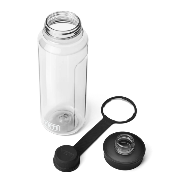 GOURDE YETI YONDER TETHER  (1 L)(clear)