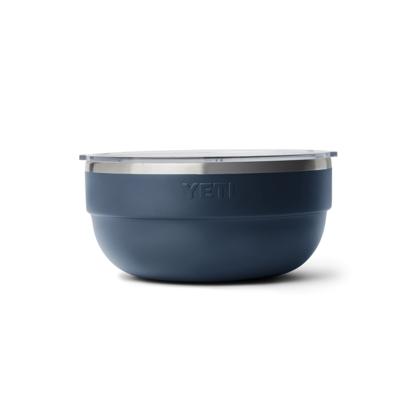SALADIER YETI food bowling storage - L
