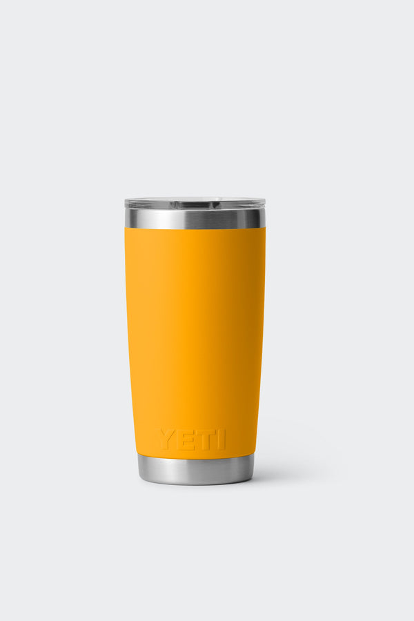 VERRE YETI RAMBLER tumbler 10OZ (295 ML) (beekeeper )