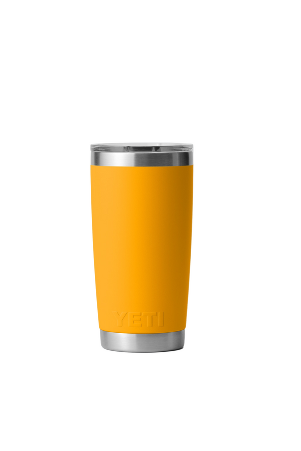VERRE YETI RAMBLER tumbler 10OZ (295 ML) (beekeeper )
