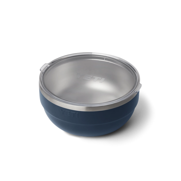 SALADIER YETI food bowling storage - L