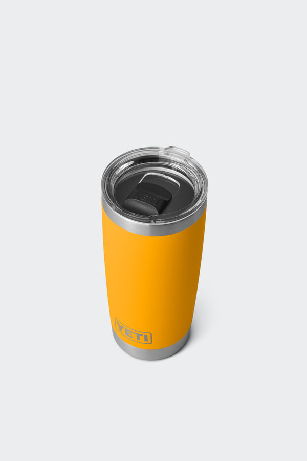 VERRE YETI RAMBLER tumbler 10OZ (295 ML) (beekeeper )