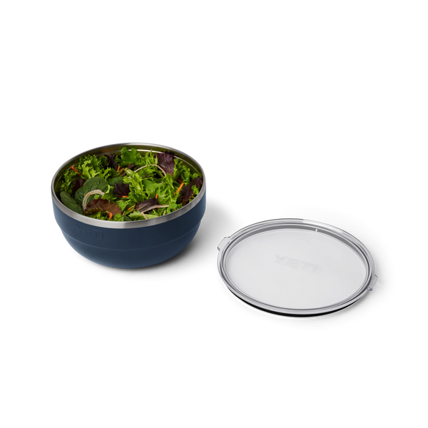 SALADIER YETI food bowling storage - L