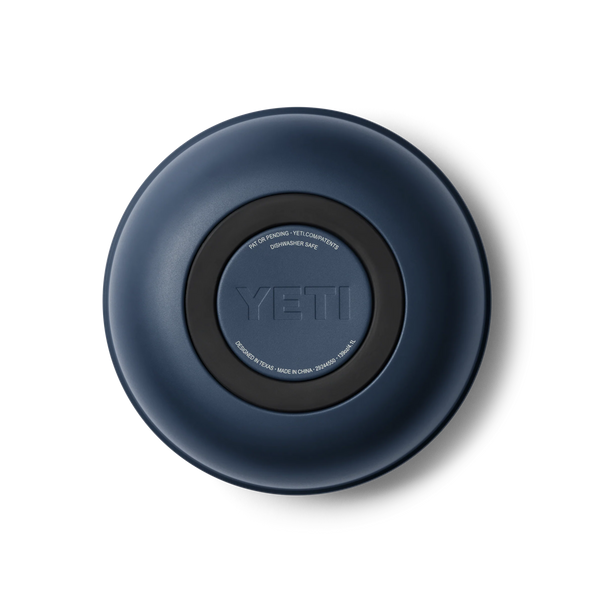 SALADIER YETI food bowling storage - L