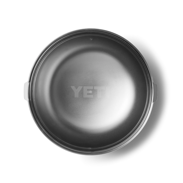 SALADIER YETI food bowling storage - L