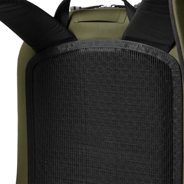 SAC A DOS YETI CAYO BACKPACK 25L (OLIVE)
