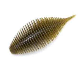 LEURRE GEECRACK Bellows Gill 3,8" #005