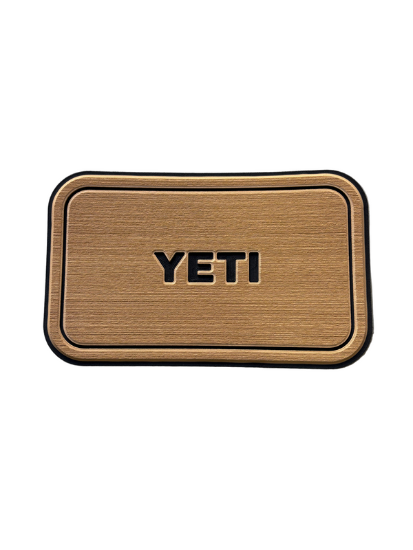 PAD SEADEK POUR GLACIÈRE YETI ROADIE 15 litres