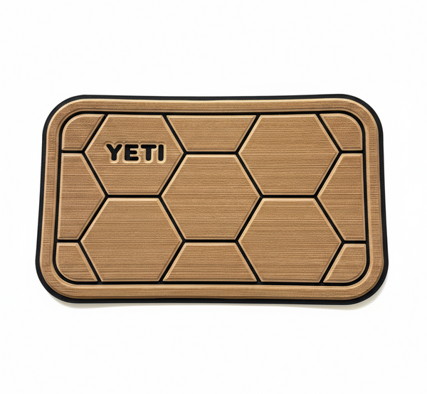 PAD SEADEK POUR GLACIÈRE YETI ROADIE 15 litres