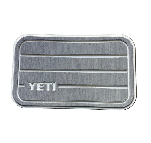 PAD SEADEK POUR GLACIÈRE YETI ROADIE 15 litres