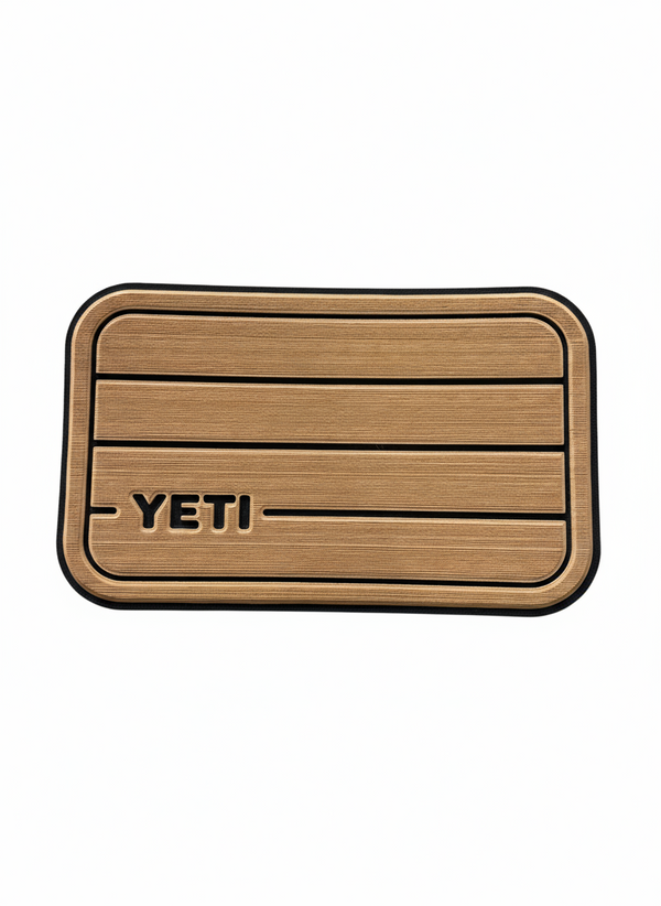 PAD SEADEK POUR GLACIÈRE YETI ROADIE 15 litres