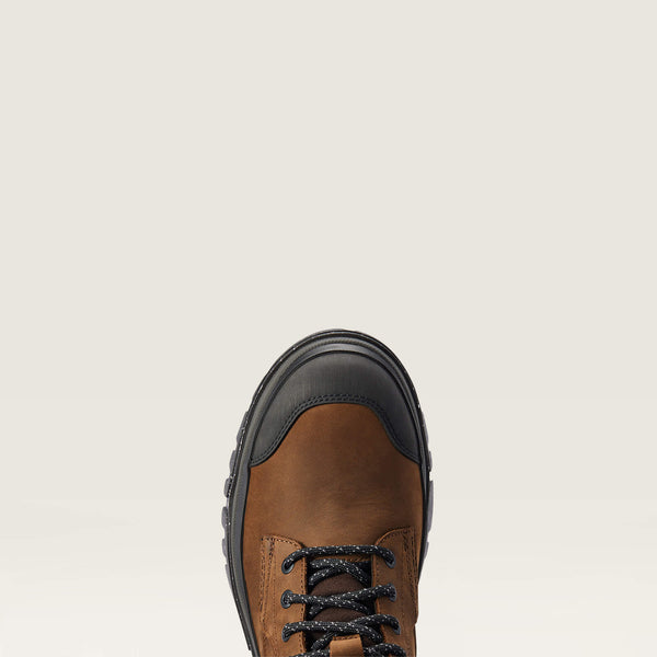CHAUSSURES Mens ARIAT MORESBY H2O