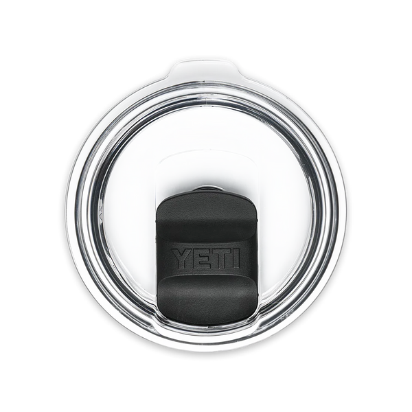 MUG YETI 10 OZ STACKABLE LOWBALL (296ml) (SEAFOAM)