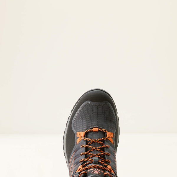 CHAUSSURES Mens ARIAT SKYLINE SOLARIS waterproof