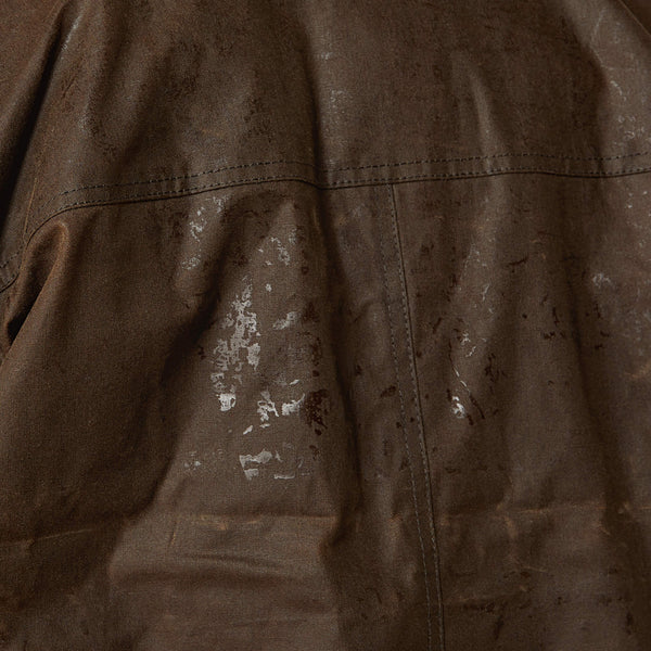 Veste homme ARIAT Drayham Jacket