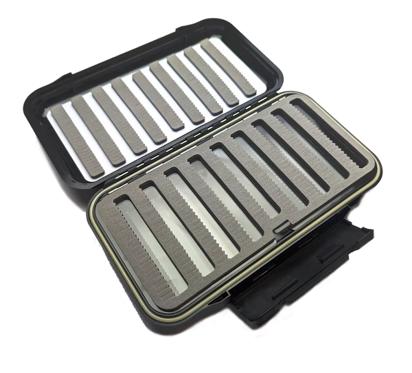 Boite à Mouches 4 faces NATIVE