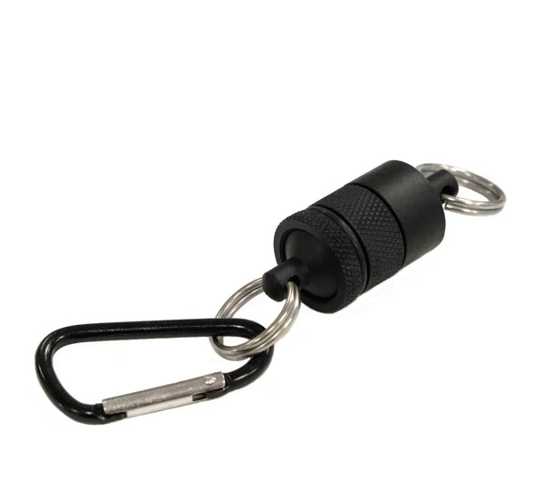 NATIVE Aimant à épuisette