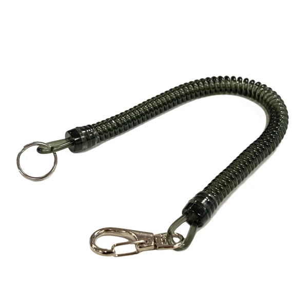 NATIVE Cordon à épuisette